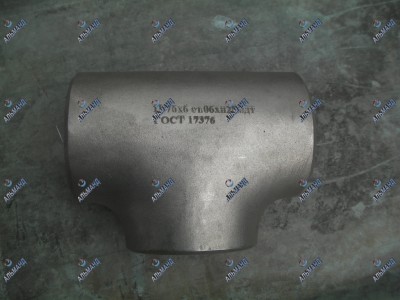 Тройники и переходы ГОСТ 17375-01 и 17378-01 06хн28мдт / SANY0541.JPG
435.89 КБ, Просмотров: 7373