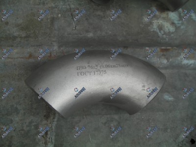 Тройники и переходы ГОСТ 17375-01 и 17378-01 06хн28мдт / SANY0538.JPG
440.61 КБ, Просмотров: 7373