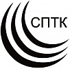 Re: Кто узнает производителей? / ООО Санкт-Петербургская Трубная Компания (ООО СПТК) г.Санкт-Петербург, Уманский переулок, дом 71..png
9.81 КБ, Просмотров: 45253