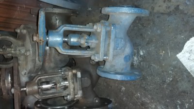 Re: Кто узнает производителей? / 20160224_221619.jpg
1.55 МБ, Просмотров: 45336