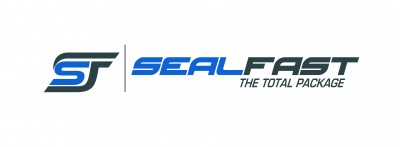 Re: Кто узнает производителей? / США.Хьюстон.Seal Fast Inc.jpg
623.08 КБ, Просмотров: 42791
