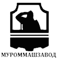 Re: Кто узнает производителей? / Муроммашзавод.png
5.15 КБ, Просмотров: 42266