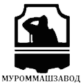 Кто узнает производителей? / Муроммашзавод.png
5.15 КБ, Просмотров: 38121