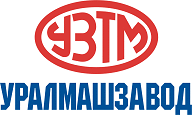 Re: Кто узнает производителей? / UZTM_logo.png
5.29 КБ, Просмотров: 45388