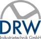 Re: Кто узнает производителей? / Германия.Дортмунд.DRW Industrietechnik GmbH.Дочерняя компания DRW Armaturentechnik GmbH..png
2.25 КБ, Просмотров: 44706