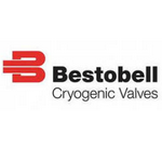 Re: Кто узнает производителей? / Великобритания.Bestobell Cryogenic Valves.png
11.98 КБ, Просмотров: 44706