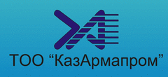 Re: Кто узнает производителей? / Уральск.Казармапром.png
11.52 КБ, Просмотров: 43244