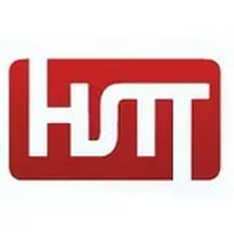 Re: Кто узнает производителей? / Набережные Челны.Новые литейные технологии.jpg
4.62 КБ, Просмотров: 43178