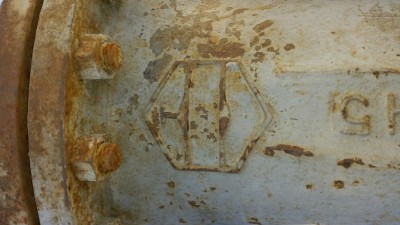 Re: Кто узнает производителей? / Омский завод Трансмаш.jpg
84.69 КБ, Просмотров: 41927