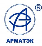 Re: Кто узнает производителей? / Санкт-Петебург.ЗАО АРМАТЭК.jpg
7.16 КБ, Просмотров: 34853
