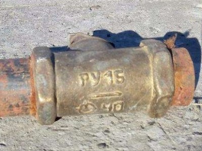 Re: Кто узнает производителей? / -+2.jpg
115 КБ, Просмотров: 34836
