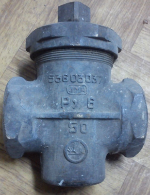 Re: Кто узнает производителей? / Аскольд.png
404.99 КБ, Просмотров: 34642