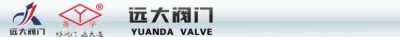 Кто узнает производителей? / Китай.Yuanda Valve Group Co Ltd.Trade mark.jpg
33.46 КБ, Просмотров: 29853