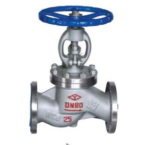 Кто узнает производителей? / Китай.Yuanda Valve Group.Cast Steel Globe Valve.jpg
9.33 КБ, Просмотров: 29853