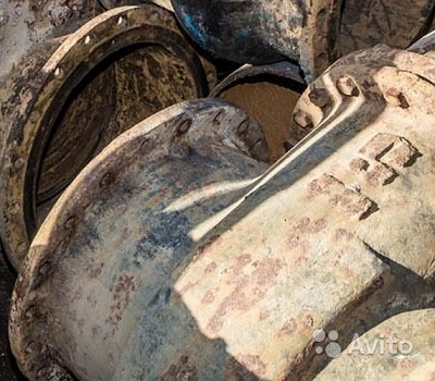 Re: Кто узнает производителей? / N___1.png
564.61 КБ, Просмотров: 33014