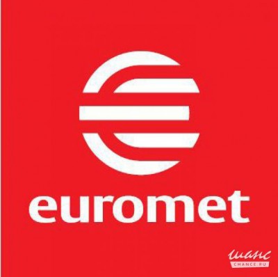 Re: Кто узнает производителей? / СПб.Евромет.jpg
28.33 КБ, Просмотров: 32723