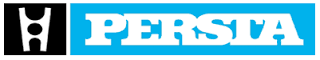Re: Кто узнает производителей? / Германия.Persta GmbH.png
2.91 КБ, Просмотров: 32723