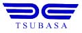 Помогите определить производителя / Япония.Takamisawa Valve Co Ltd.jpg
6.13 КБ, Просмотров: 4840