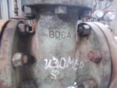 Что значит BD6A? / DSCN0567.JPG
3.44 МБ, Просмотров: 5345