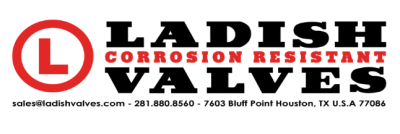 Re: Кто узнает производителей? / США.Хьюстон.Ladish Corrosion Resistant Valves.png
28.97 КБ, Просмотров: 70813