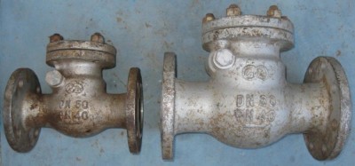 Re: Кто узнает производителей? / 1349416635-cf72d4.jpg
57.43 КБ, Просмотров: 67077