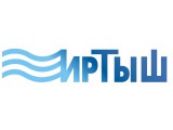 Re: Кто узнает производителей? / 1374810220logo1_big.jpg
3.96 КБ, Просмотров: 66388