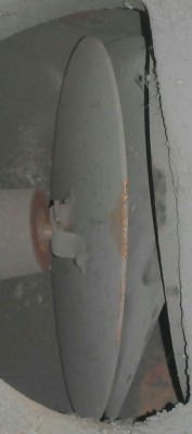 не известный клапан обратный / 20160719161337-1-1.jpg
115.32 КБ, Просмотров: 7075