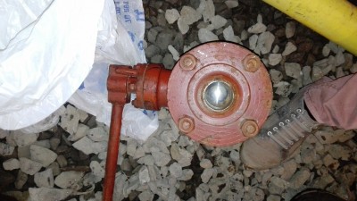 Подскажите что за кран??? / 2.jpg
3.09 МБ, Просмотров: 4655