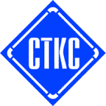 Re: Кто узнает производителей? / Пермь.СТКС.Старый логотип.png
5.62 КБ, Просмотров: 61236