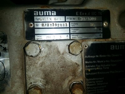 Помогите с руководством по эксплуатации на AUMA / ЭП2.jpg
432.5 КБ, Просмотров: 19475