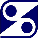 Re: Кто узнает производителей? / Тулаточмаш.jpg
16.46 КБ, Просмотров: 72858