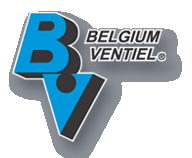 Re: Кто узнает производителей? / Бельгия.Belven.Belgium Ventiel.gif
8.09 КБ, Просмотров: 70247