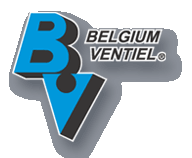 Кто узнает производителей? / Бельгия.Belven.Belgium Ventiel.gif
8.09 КБ, Просмотров: 55206