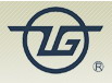 Re: Кто узнает производителей? / Китай.Zhejiang Zhonggong Valve Group Co Ltd-.jpg
3.88 КБ, Просмотров: 64804