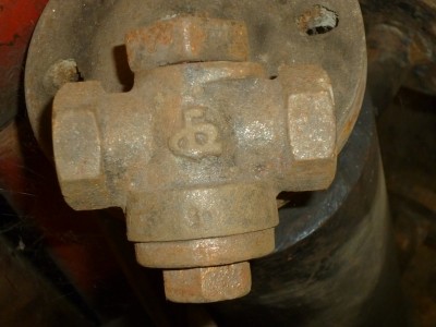 Re: Кто узнает производителей? / 14.Неизв.91.JPG
1.35 МБ, Просмотров: 56327