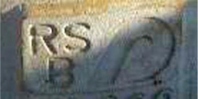 Re: Кто узнает производителей? / Австрия.RSB Rudolf Schmidt Armaturen.jpg
75.58 КБ, Просмотров: 79181