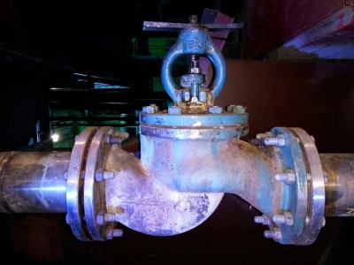 Re: Кто узнает производителей? / image-0-02-05-d981641b5aed00fe43be938f070c89cf1ae813e5033d6e3e480a17d1dbfd28e4-V.jpg
99.43 КБ, Просмотров: 75647