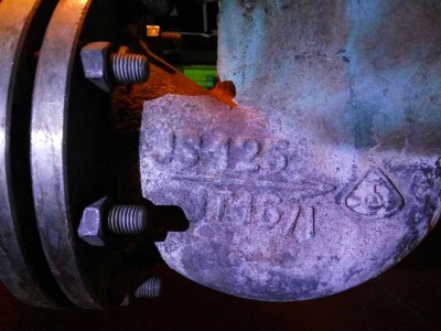 Re: Кто узнает производителей? / image-0-02-05-fd13cacabf07bcf5c14090e58985ad3d4c69944e4d82772d8e8df287417b4cb8-V.jpg
98.84 КБ, Просмотров: 75647