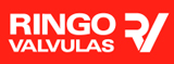 Re: Кто узнает производителей? / Испания.Ringo  Valvulas.jpg
13.28 КБ, Просмотров: 72430