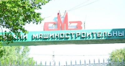Re: Кто узнает производителей? / 1444372172.jpg
45.88 КБ, Просмотров: 72051