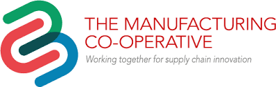 Re: Кто узнает производителей? / Великобритания.Manufacturing Co-operative.Bedfordshire.png
7.32 КБ, Просмотров: 71443