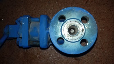 Re: Кто узнает производителей? / 20170206_095545[1].jpg
2.05 МБ, Просмотров: 65848