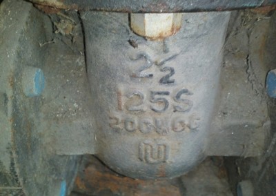 Re: Кто узнает производителей? / N_7.jpg
454.78 КБ, Просмотров: 42098