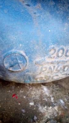 Re: Кто узнает производителей? / DSC_0127.JPG
2.48 МБ, Просмотров: 41925