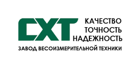 Re: Кто узнает производителей? / загруженное.png
4.18 КБ, Просмотров: 41419
