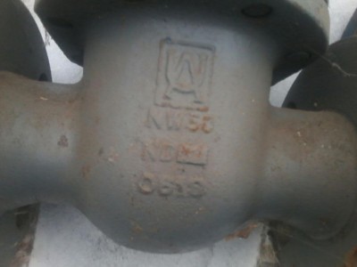 Re: Кто узнает производителей? / Т---1.jpg
128.02 КБ, Просмотров: 38518