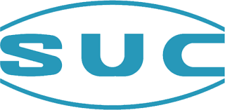 Re: Кто узнает производителей? / Китай.Sichuan SUC Flow Control Equipment Co Ltd.png
4.3 КБ, Просмотров: 38112