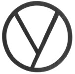 Re: Кто узнает производителей? / Уфимское моторное производственное объединение.jpg
5.73 КБ, Просмотров: 57669