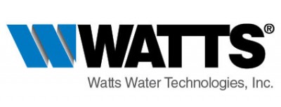 Кто узнает производителей? / США.Watts Water Technology Inc.jpg
27.46 КБ, Просмотров: 45807