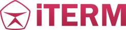 Re: Кто узнает производителей? / Екатеринбург.ООО Профит.Торговая марка ITERM.png
9.08 КБ, Просмотров: 57467